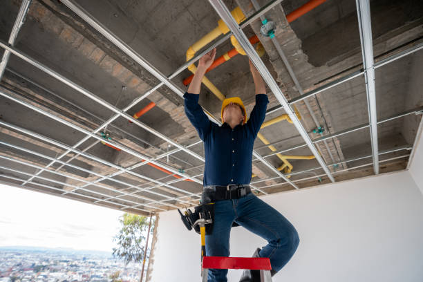 Best Sprinkler Systems  in Perth Amboy, NJ