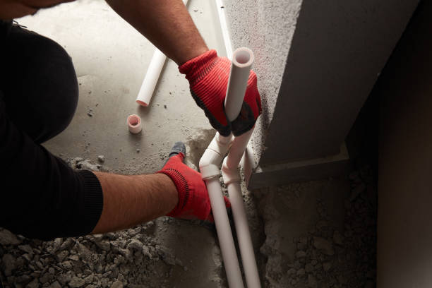 Best Best Plumbers Near Me  in Perth Amboy, NJ