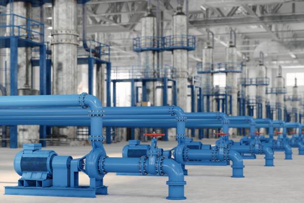 Best Plumbing Services Near Me  in Perth Amboy, NJ