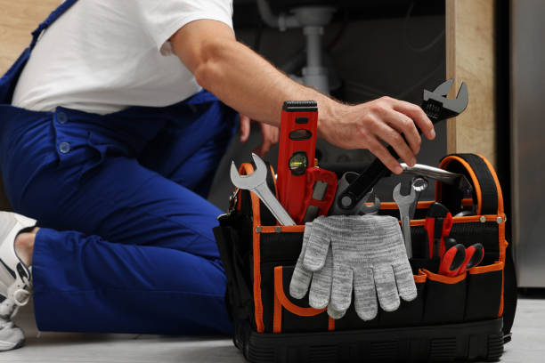 Best Plumbing Repair Near Me  in Perth Amboy, NJ